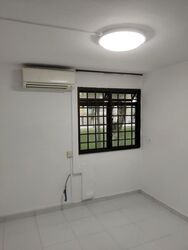 Blk 119 Toa Payoh View (Toa Payoh), HDB 3 Rooms #558196331
